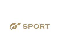 Gran Turismo Sport Hits
