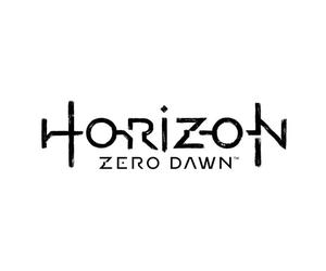 Sony Interactive Entertainment Horizon : Zero Dawn - Complete Edition - PLAYSTATION HITS