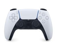 Sony Interactive Entertainment Manette DualSense White V2