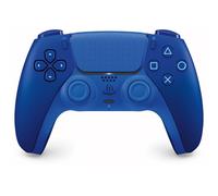 Sony Interactive Entertainment Manette sans fil DualSense PlayStation 5 - Édition spéciale bleu icône