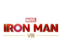 Sony Interactive Entertainment Marvel's Iron Man VR Standard PlayStation 4
