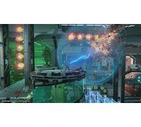 Sony Interactive Entertainment Matterfall