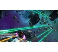 Sony Interactive Entertainment No Man's Sky