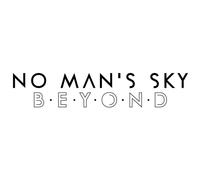 Sony Interactive Entertainment No Man's Sky : Beyond