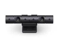 Sony Interactive Entertainment PlayStation Camera Appareil photo