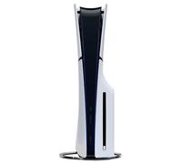 Sony Interactive Entertainment PS719579540 accessoire de console de jeux Pieds
