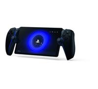 Sony Interactive Entertainment PS719593171 accessoire de console de jeux Lecteur à distance