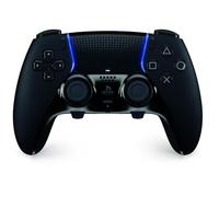 Sony Interactive Entertainment PS719593263 accessoire de jeux vidéo Noir Bluetooth/USB Manette de jeu Numérique PS5