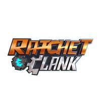 Ratchet & Clank (Playstation Hits) (Nordic)