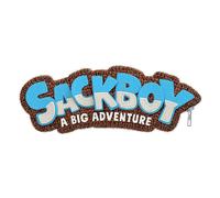 Sony Interactive Entertainment Sackboy A Big Adventure