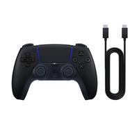 Sony Interactive Manette DualSense V3 pour PC et PLAYSTATION 5