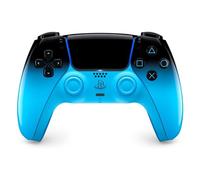 Sony Interactive Manette Gamepad PLAYSTATION 5 DualSense Hyperpop Rhythm Bleu