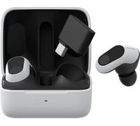 Ecouteurs sans fil BUDS - A réduction de bruit - Sony INZONE - Sans Fil Blanc