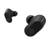 Sony Inzone Buds Casque Sans fil Ecouteurs Gaming Bluetooth Noir