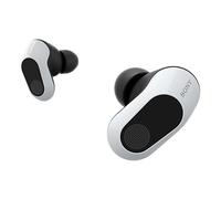 Sony Inzone Buds Casque Sans fil Ecouteurs Gaming Bluetooth Noir, Blanc