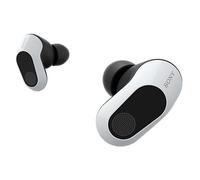 Ecouteurs Gamer SONY Inzone Buds Blanc