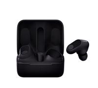 Sony Inzone Buds Casque Sans fil Ecouteurs Gaming Bluetooth Noir