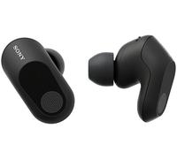 Sony Inzone Buds Gaming Earbuds Black Noir Taille unique Unisex