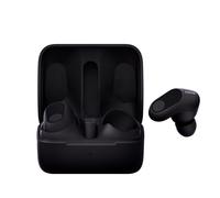 Sony INZONE Buds - True Wireless Gaming Earbuds, 360 Spatial Sound, Light Weight