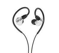 Sony Sony Inzone E9 - filaires gaming - Noir