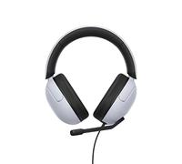 Sony Casque gaming INZONE H3 – Son spatial 360 – PC/PlayStation5