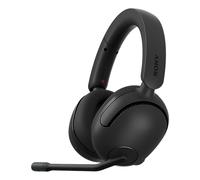 Sony INZONE H5 Casque Avec fil &sans fil Arceau Gaming Noir