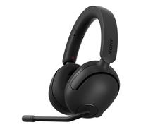 Sony INZONE H5 Casque Sans fil et filaire Arceau Gaming Noir