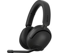 Sony INZONE H5 Noir