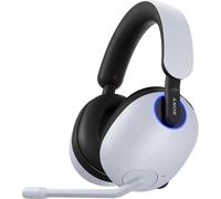 Sony Inzone H9 - Casque Gaming Sans fil à Réduction De Bruit - PS5