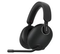 Sony INZONE H9 Casque Sans fil Arceau Gaming USB Type-C Bluetooth Noir