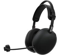 Sony Casque gamer INZONE H9 II Noir