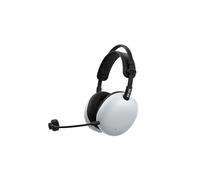 Sony Casque gaming Inzone H9 II – sans fil, réduction de bruit – Blanc