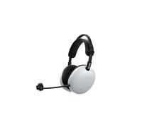 Sony Inzone H9 II - gaming sans fil à réduction de bruit - Blanc