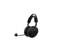 Sony Inzone H9 II - gaming sans fil à réduction de bruit - Noir