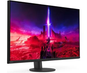 Sony INZONE M9 II - Écrans gaming