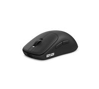 Sony INZONE Mouse-A Souris Gaming sans-Fil - Ultra-Légère 48.4g, 8000Hz taux d'interrogation, 30K DPI PixArt Sensor, 90h Autonomie, USB-C, Développé avec Fnatic - PC FPS Esports - Noir