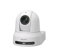 sony ip 4k pan-tilt zoom camera ndi hx ac adp