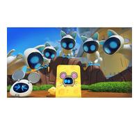 Sony Jeu PS5 Astro Bot - Edition Standard