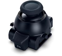 Sony Joystick pour DualSense Edge - Accessoires gaming