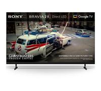 Sony 43 Bravia 2 II - TV LED
