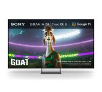 Sony K-65XR75M2 65 4K Ultra HD avec AI et HDR