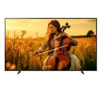Sony K-85XR5 2,16 m (85 ) 4K Ultra HD Smart TV Wifi Noir