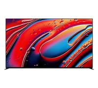Sony K85XR90PU TV 2,16 m (85 ) 4K Ultra HD Smart TV Wifi Noir
