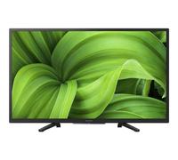 TV Sony KD-32W800P 32" LED HD Noir Noir G