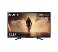 Tv Sony Kdl-32w800 P1aep