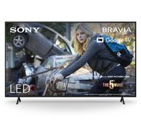 SONY KD-65X75WL TV LED 4K 65'' (165 cm)