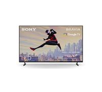 Sony KD-85X80L - TV LED