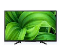 Sony KD32W804P1AEP 32" (81 cm) SUPER-E LED TV EEK: F HD-ready