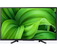 Sony KD32W804P1AEP 32" (81 cm) SUPER-E LED TV EEK: F HD-ready