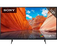 SONY KD50X80JAEP SONY KD50X80JAEP Smart-TV 126,0 cm (50,0 Zoll)
